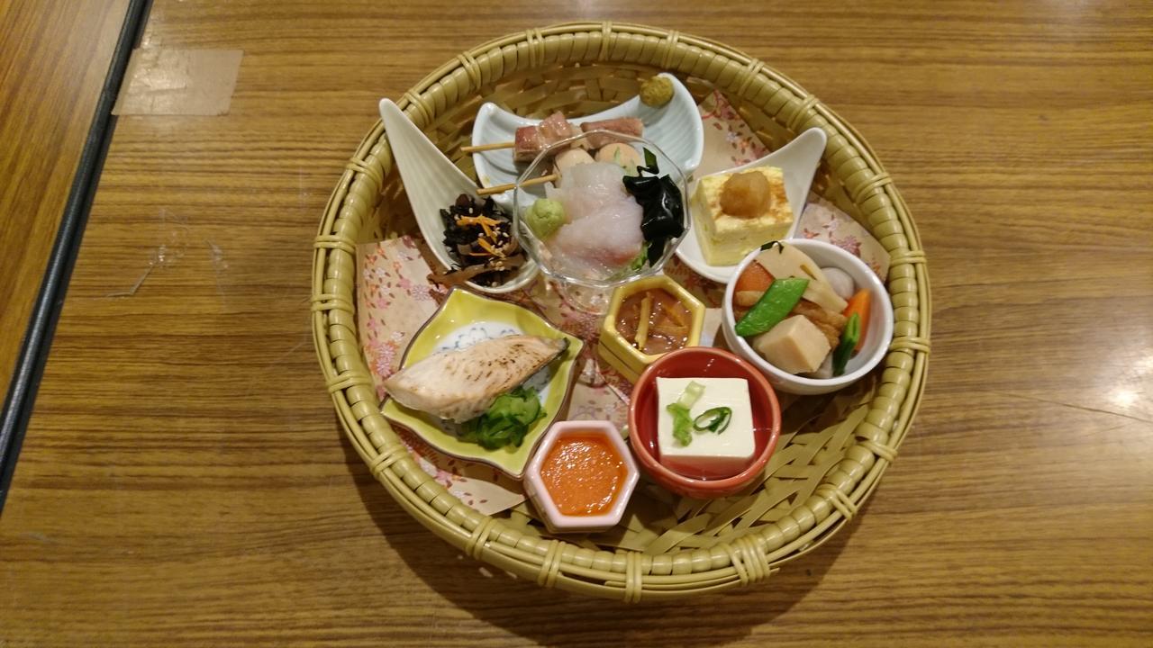 Daini Prince Hotel Muroran View Zewnętrze zdjęcie